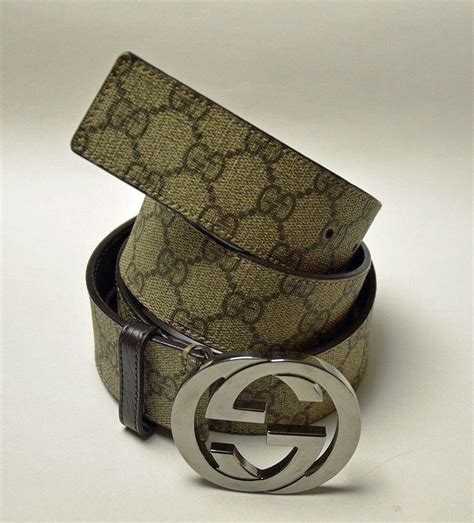 gucci belt mens used|authentic gucci belts on sale.